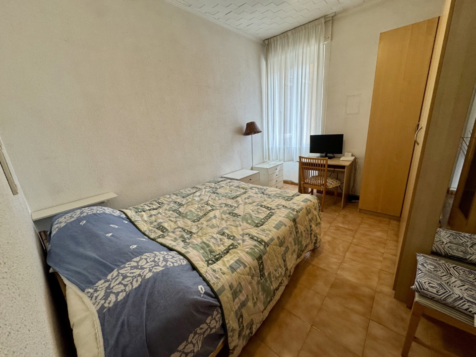 Appartamento - Image 5