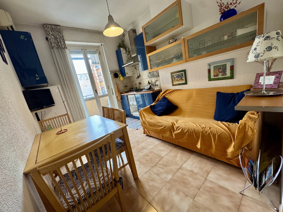 Appartamento - Image 4