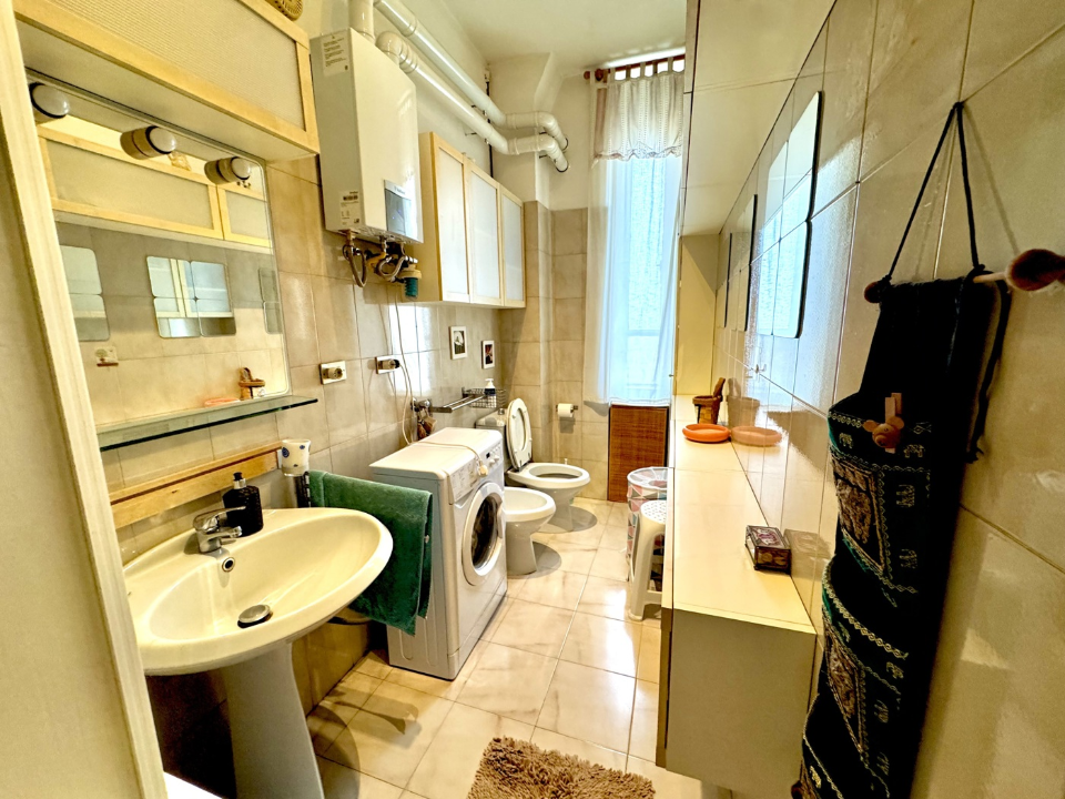 Appartamento - Image 7