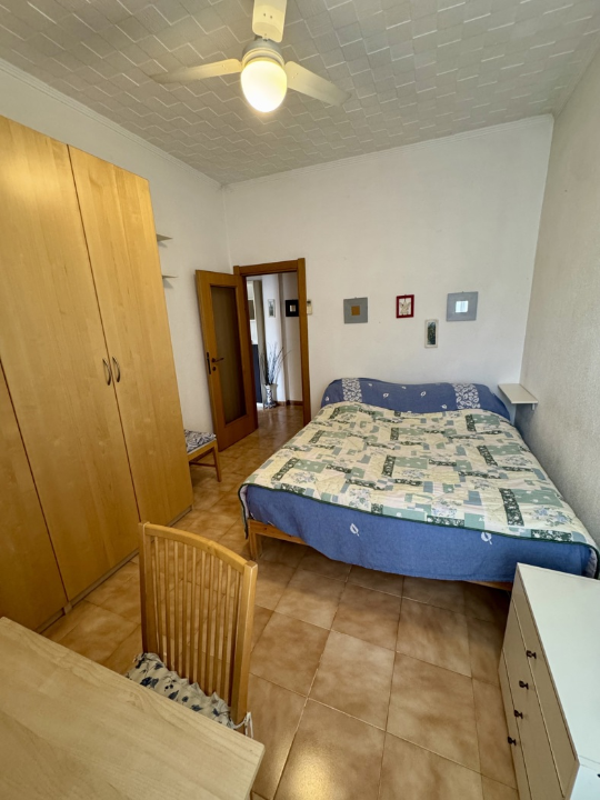 Appartamento - Image 6