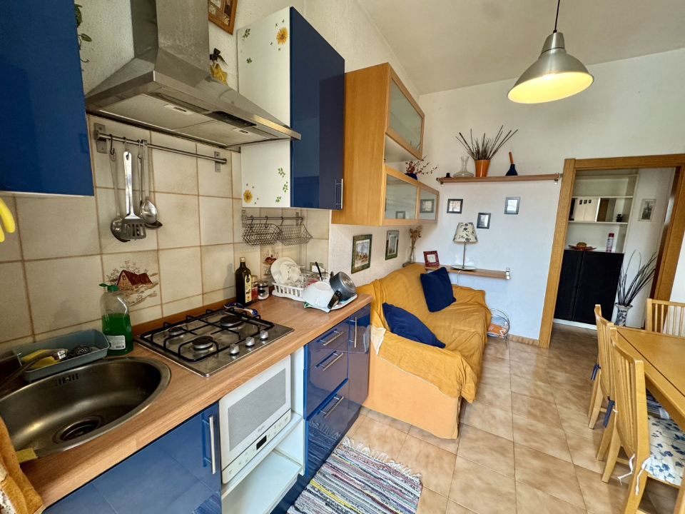 Appartamento - Image 3