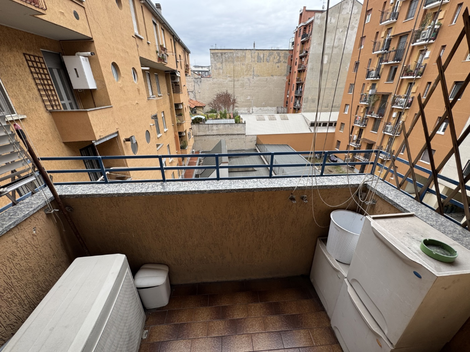 Appartamento - Image 11