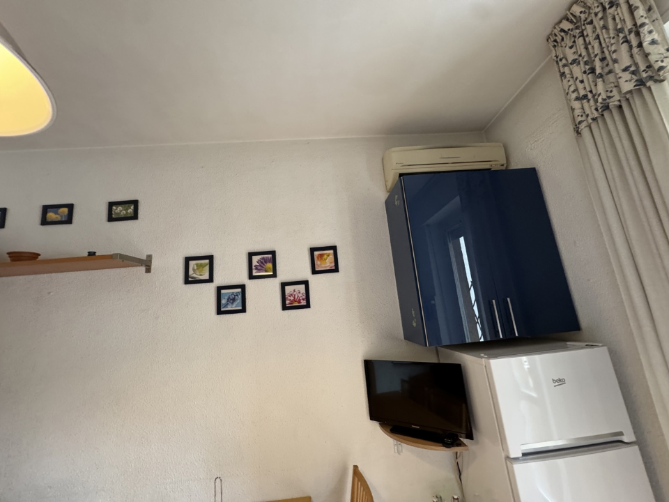 Appartamento - Image 10