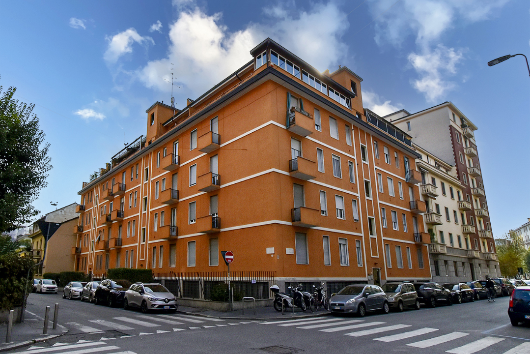 Appartamento - Image 2