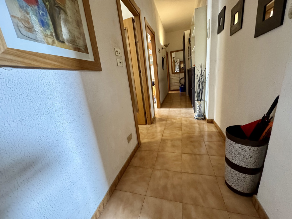 Appartamento - Image 8