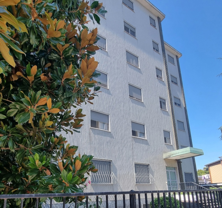 Appartamento - Image 2