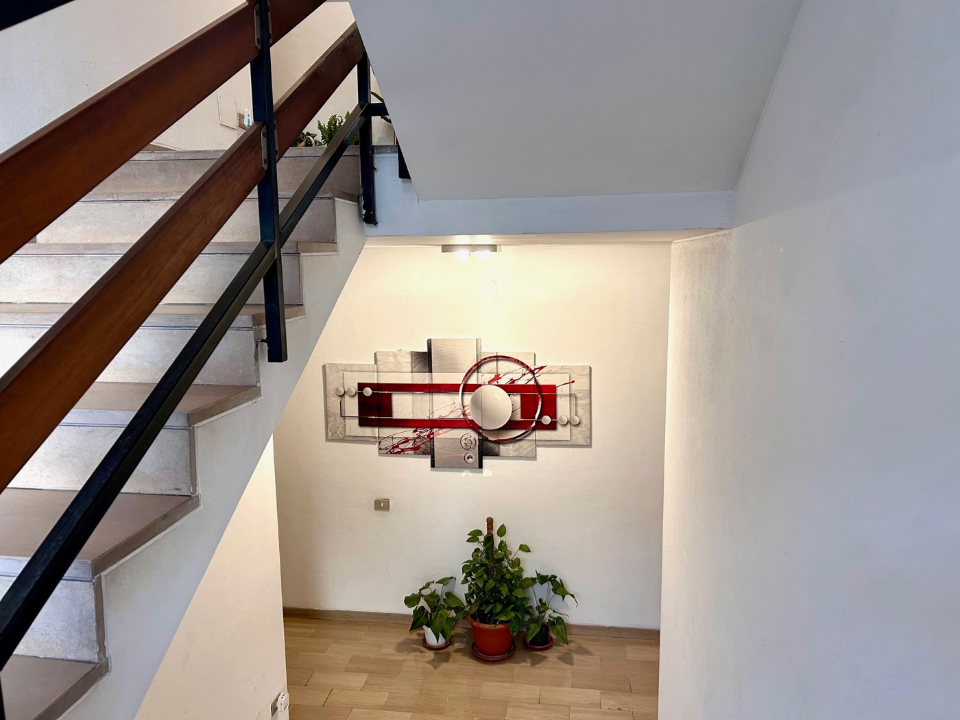 Appartamento - Image 5