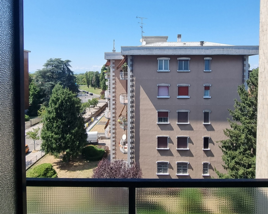 Appartamento - Image 20