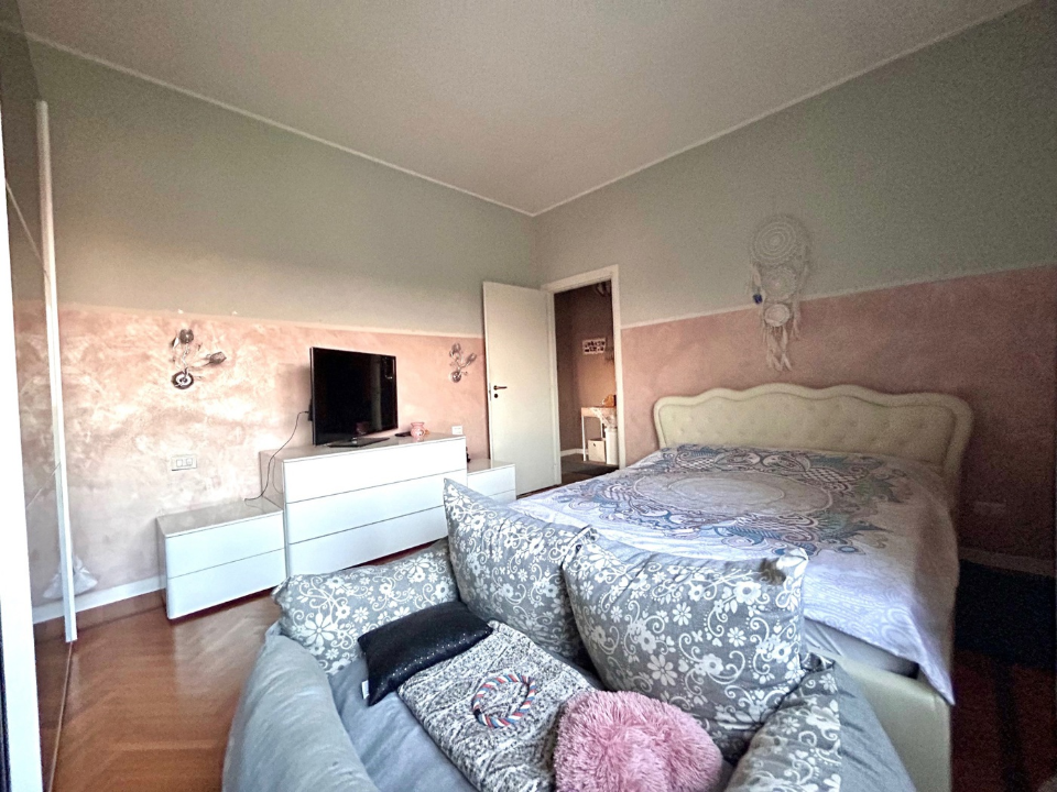 Appartamento - Image 13