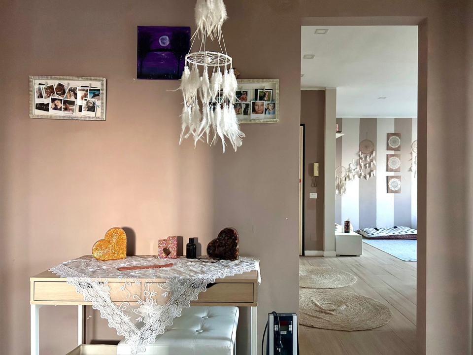 Appartamento - Image 18