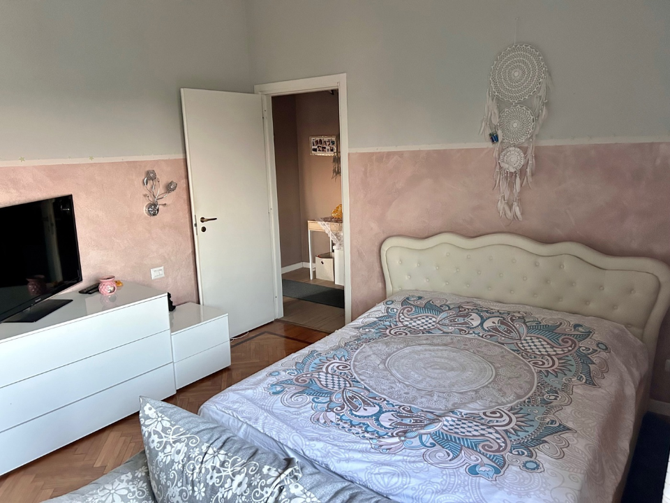 Appartamento - Image 14