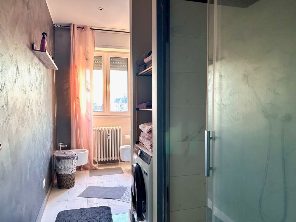 Appartamento - Image 15