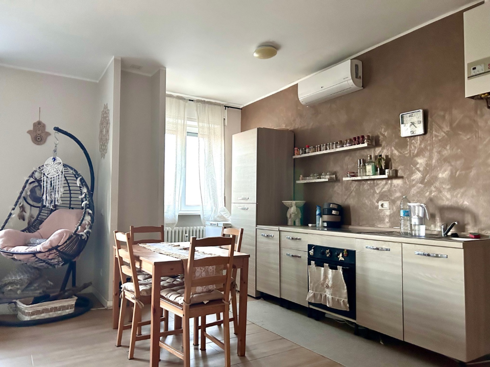 Appartamento - Image 7