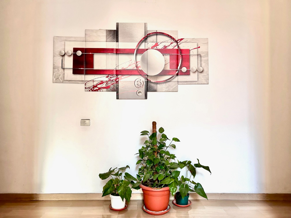 Appartamento - Image 4