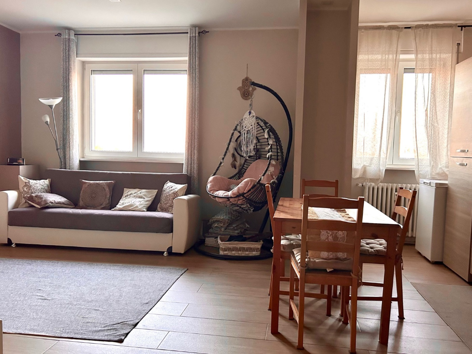 Appartamento - Image 8