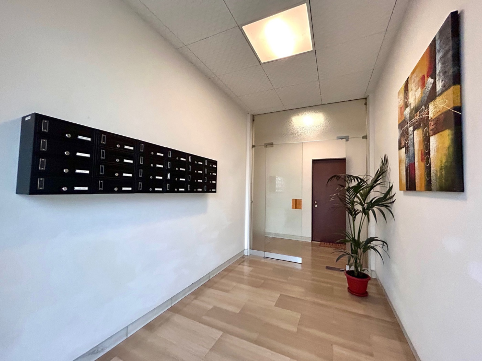 Appartamento - Image 3