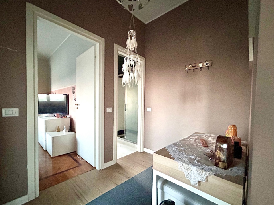 Appartamento - Image 11