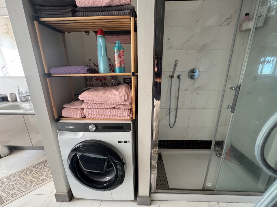 Appartamento - Image 17