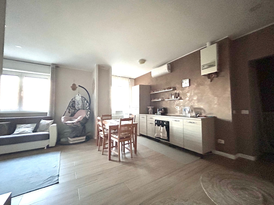 Appartamento - Image 6