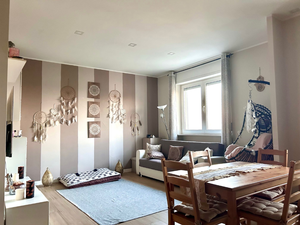 Appartamento - Image 9