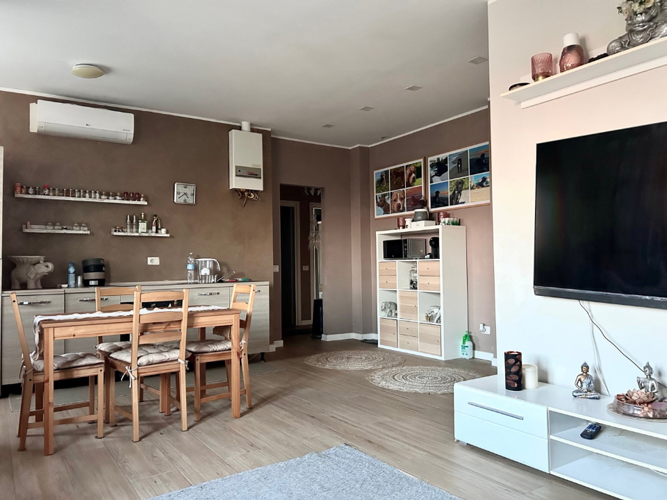 Appartamento - Image 10