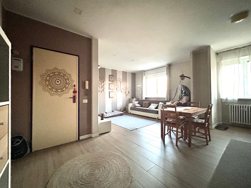 Appartamento - Image 19