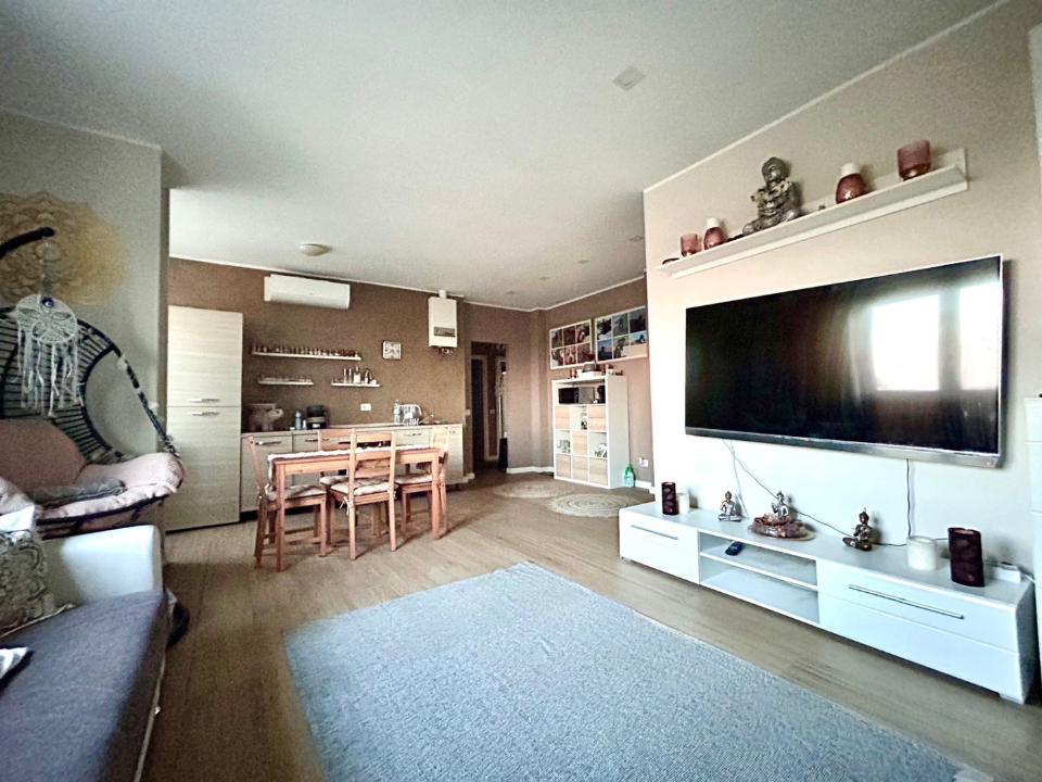 Appartamento - Image 1