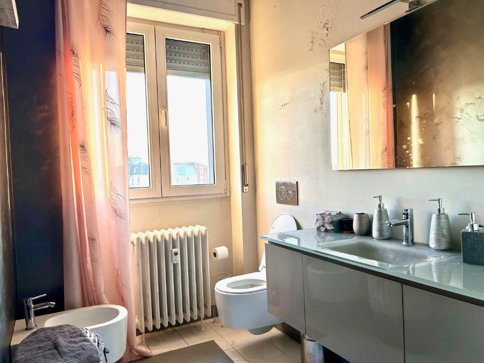 Appartamento - Image 16