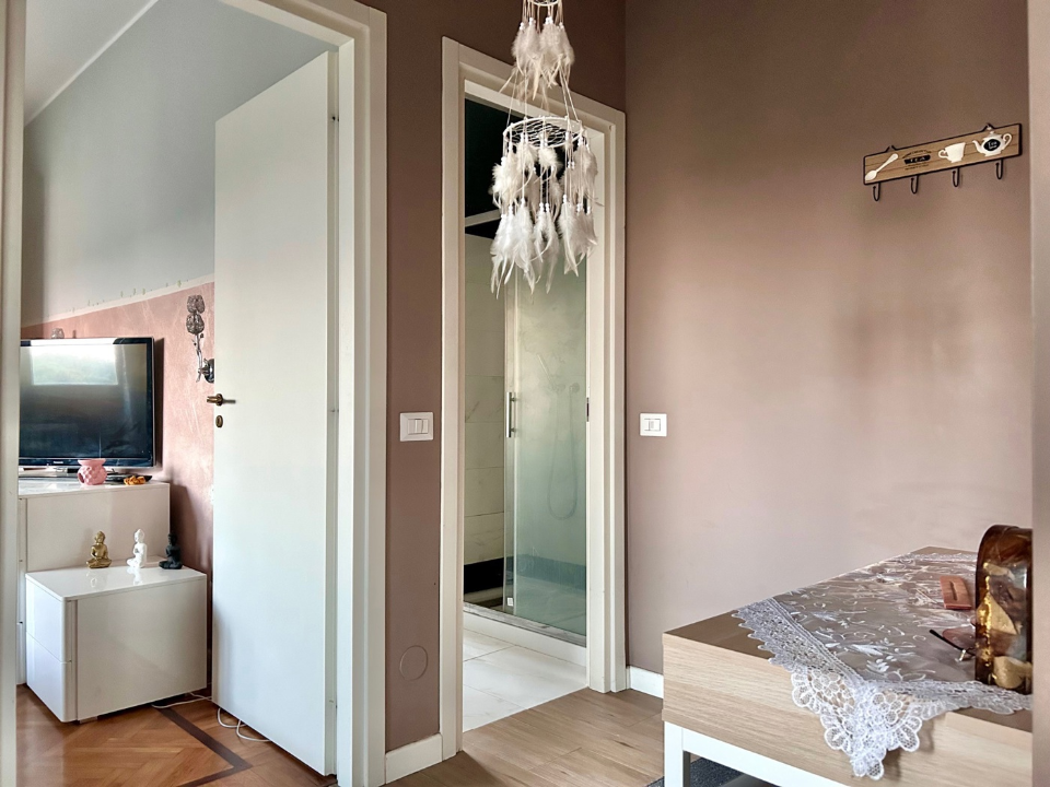 Appartamento - Image 12