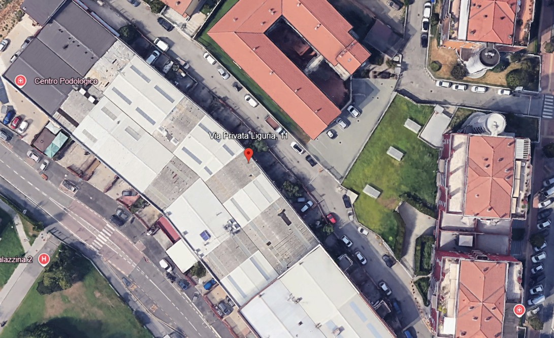 Laboratorio - Image 2