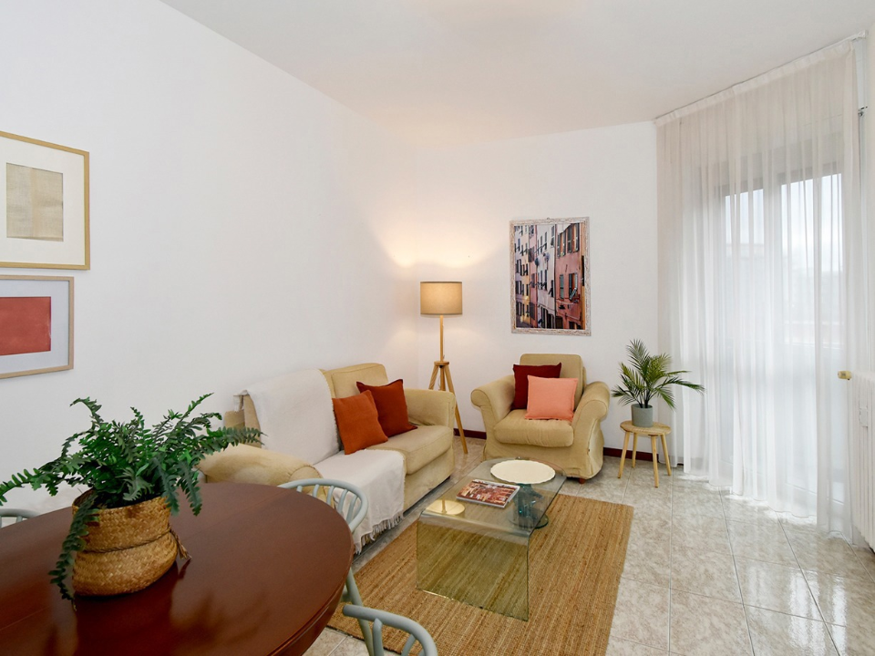 Appartamento - Image 1