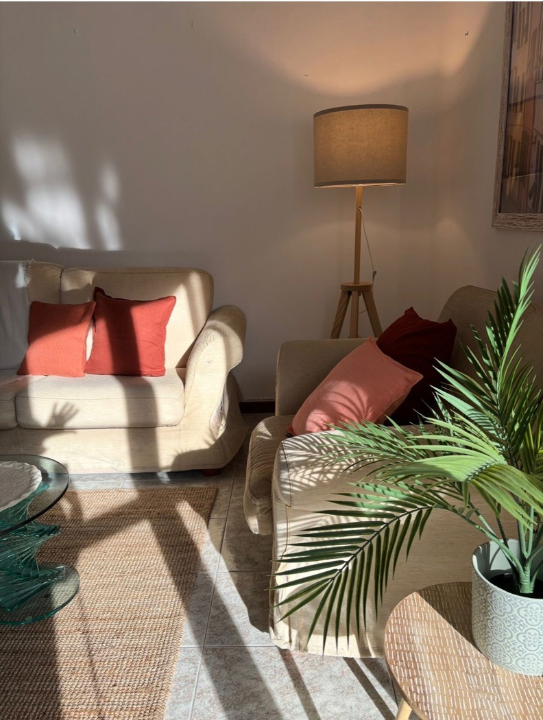 Appartamento - Image 5