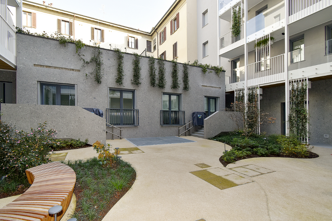 Appartamento - Image 4