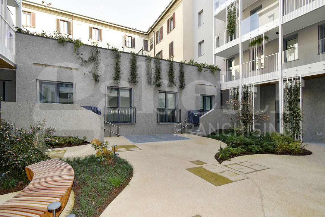 Appartamento - Image 4