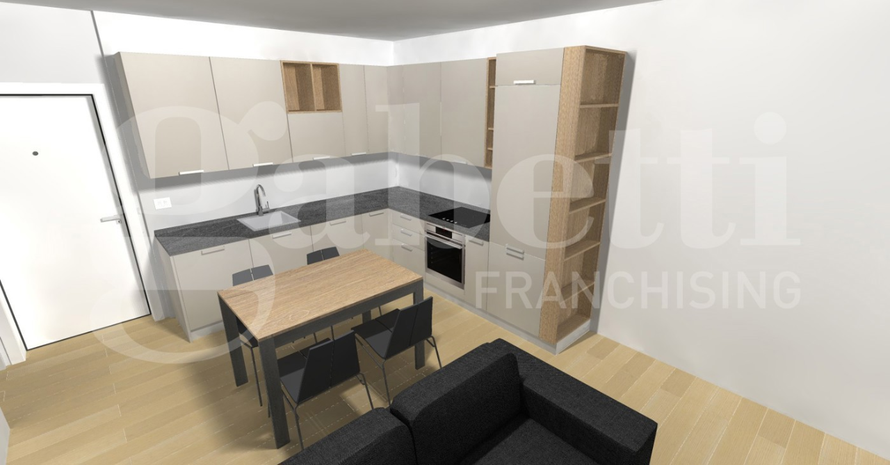 Appartamento - Image 24