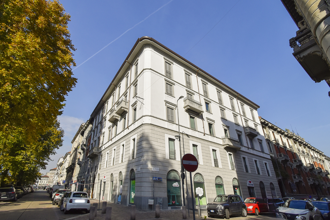 Appartamento - Image 1