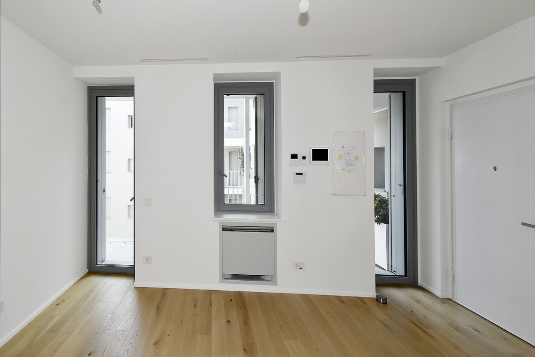 Appartamento - Image 11