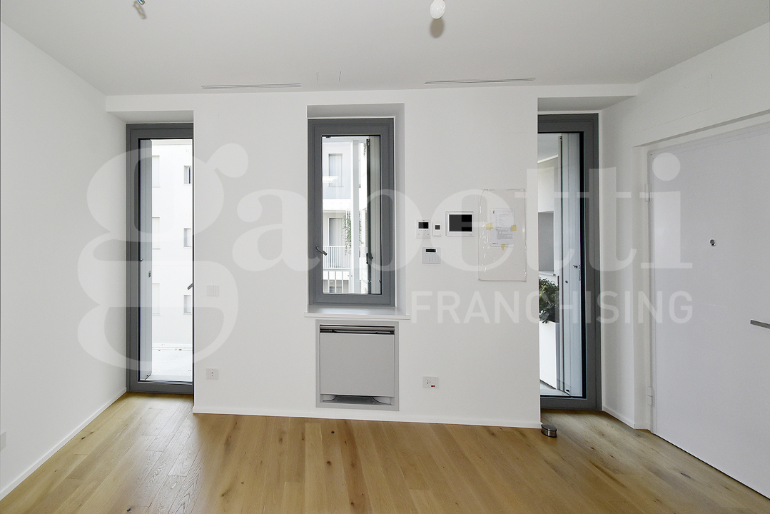 Appartamento - Image 11