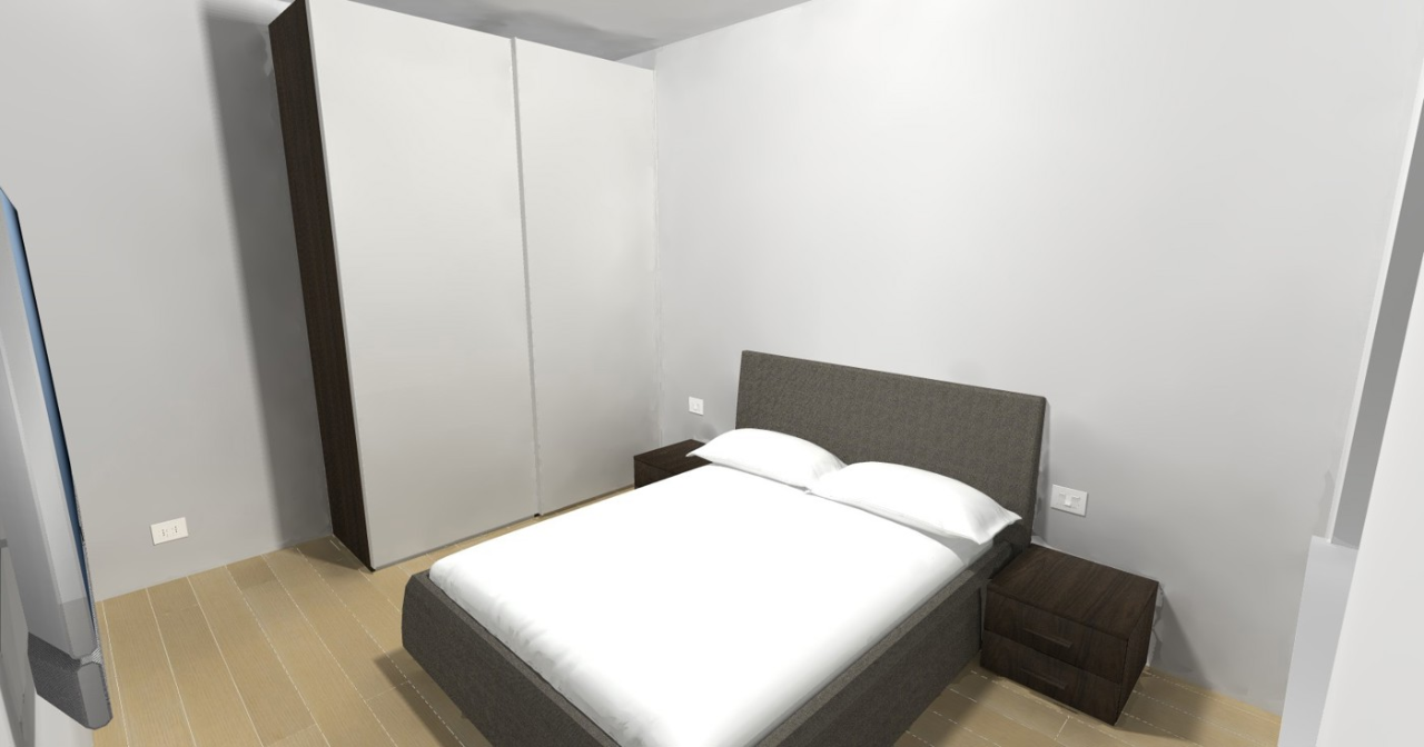 Appartamento - Image 21