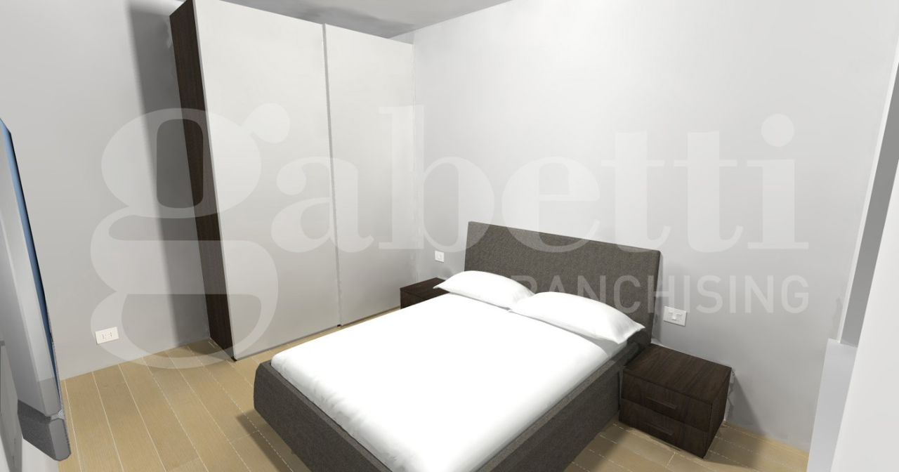 Appartamento - Image 21