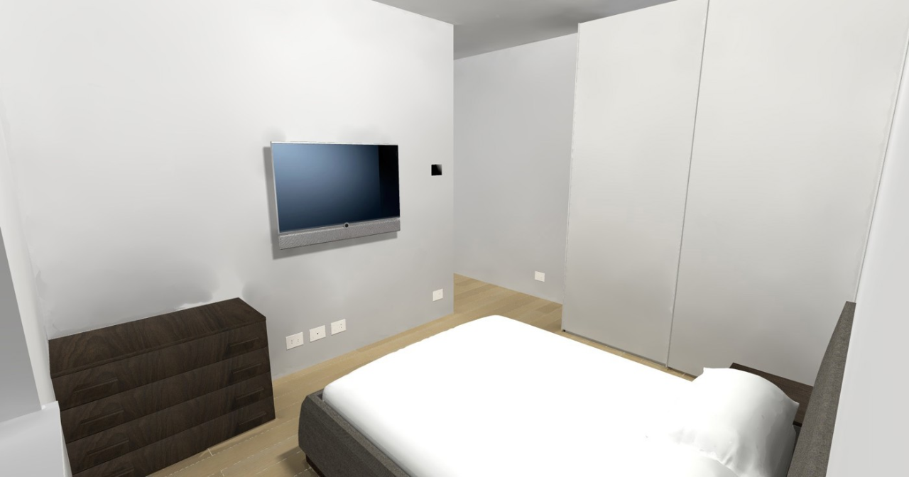 Appartamento - Image 20