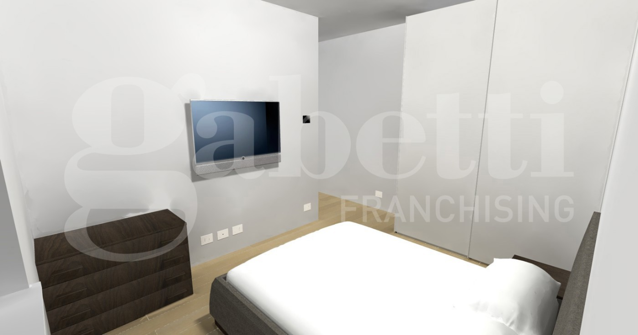 Appartamento - Image 20