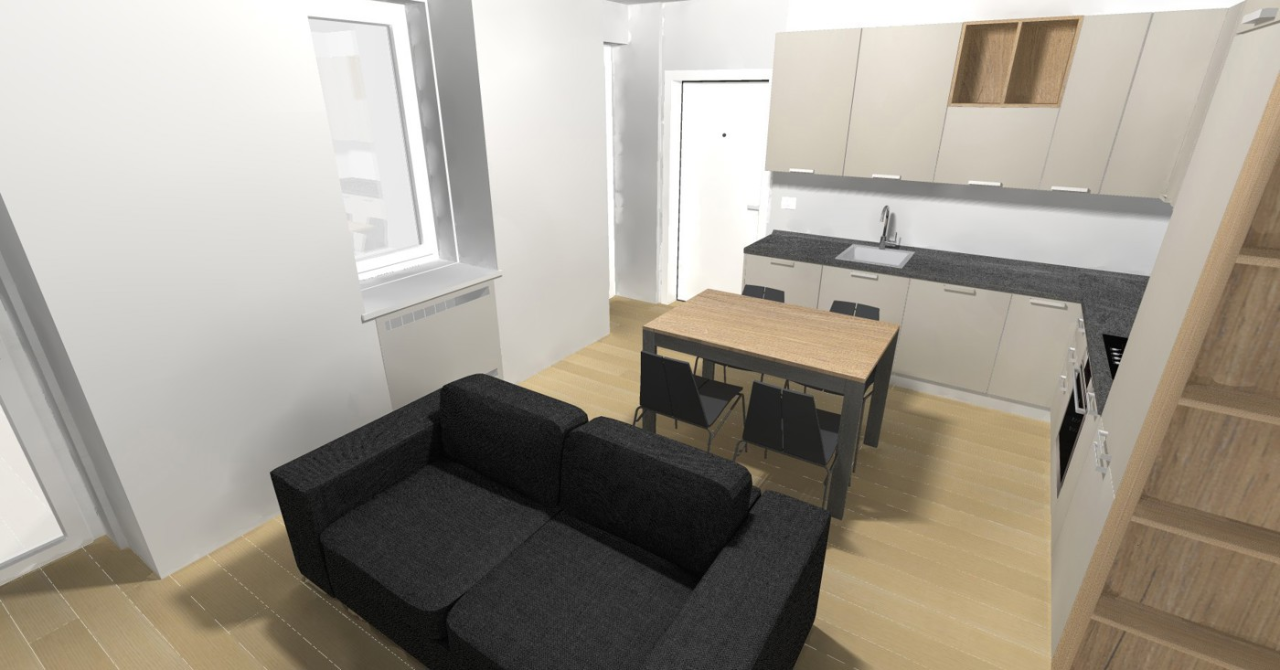 Appartamento - Image 26