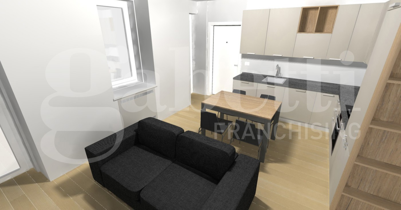 Appartamento - Image 26