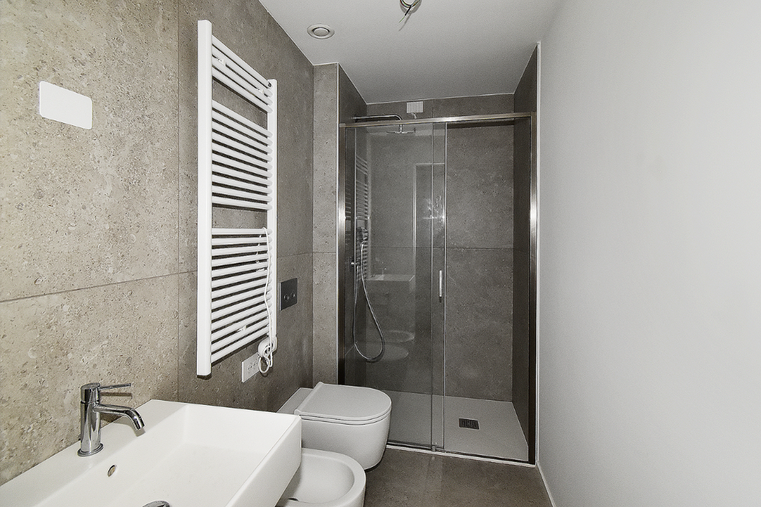 Appartamento - Image 14