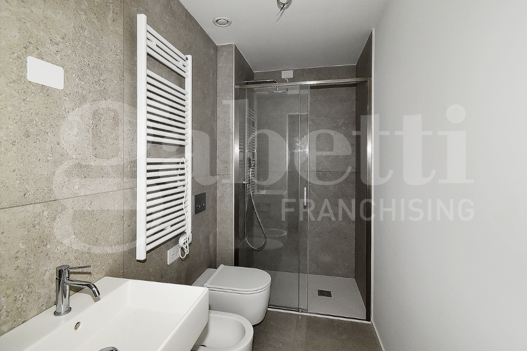 Appartamento - Image 14