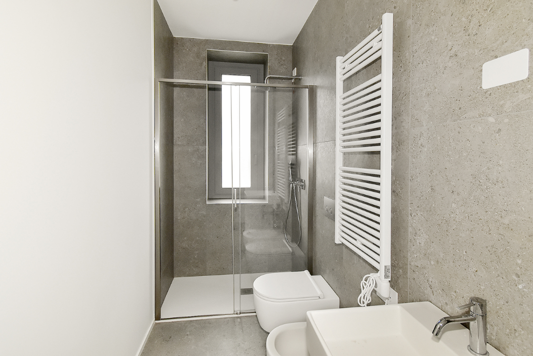 Appartamento - Image 18