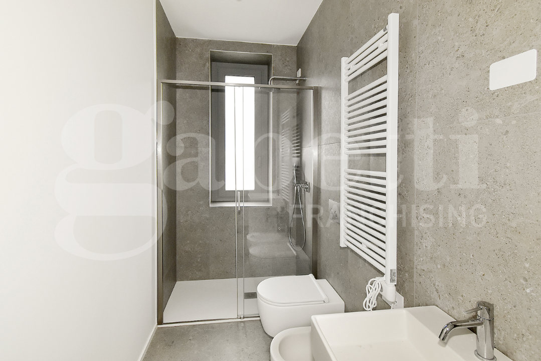 Appartamento - Image 18