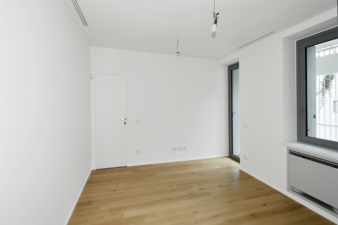 Appartamento - Image 10