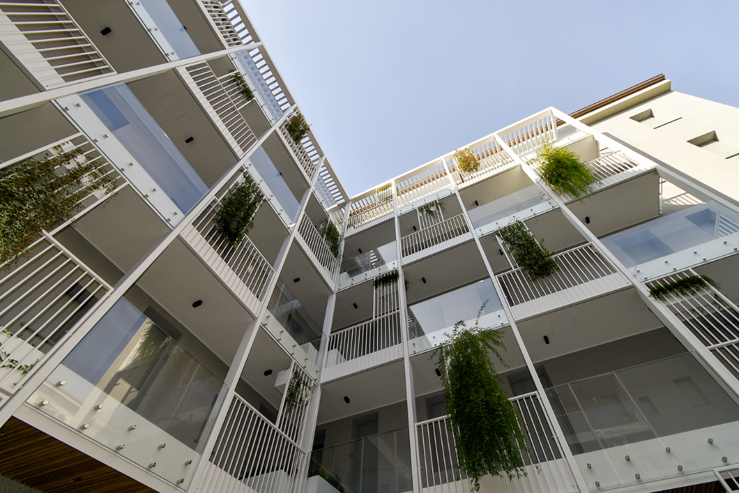 Appartamento - Image 5